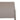 Silla Insert