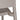 Silla Insert