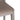 Silla Insert