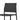 Silla Insert