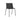 Silla Count Basic