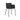 Silla Count