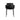 Silla Count