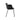 Silla Count