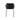 Silla Count