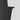 Silla Count