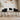 Silla Count