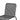 Silla exterior Casablanca