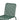 Silla exterior Casablanca