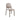 Silla exterior Erica