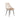 Silla East Side