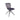 Silla Butterfly