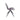 Silla Butterfly