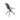 Silla Butterfly