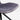 Silla Butterfly