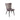 Silla Marshall