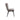Silla Marshall