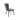 Silla Marshall