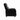 Sillón Bergere Sing 