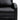 Sillón Bergere Sing 