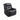 Sillón Bergere Soft
