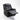 Sillón Bergere Soft