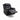 Sillón Bergere Soft