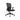 Sillón Lock Basic