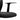 Sillón Lock Basic