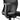 Sillón Lock Basic