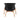 Sillón Wally