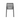 Silla exterior Doga