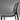 Silla exterior Doga