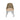 Silla Maxx