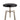 Taburete Goose
