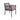 Silla exterior Ablee