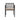 Silla exterior Ablee