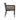 Silla exterior Ablee
