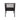 Silla exterior Ablee