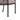 Silla exterior Ablee