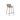 Silla bar Med Look