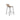 Silla bar Med Look