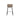 Silla bar Med Look