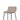 Silla bar Med Look