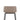 Silla bar Med Look