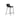 Silla bar Med Look