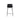 Silla bar Med Look