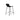 Silla bar Med Look