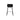 Silla bar Med Look