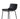 Silla bar Med Look